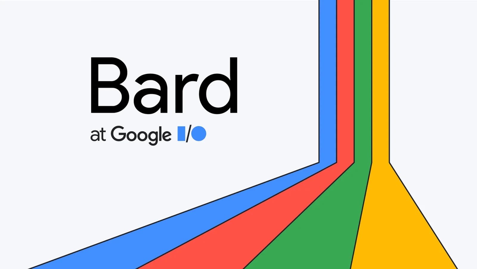 Cover Image for Google Updates Bard AI